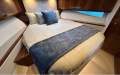 Riviera 4800 Sport Yacht