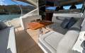 Riviera 4800 Sport Yacht