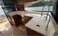 Riviera 4800 Sport Yacht