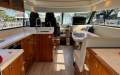 Riviera 4800 Sport Yacht