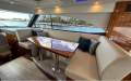Riviera 4800 Sport Yacht