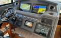 Riviera 4800 Sport Yacht