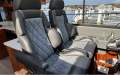 Riviera 4800 Sport Yacht