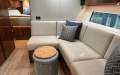 Riviera 4800 Sport Yacht
