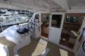 Seawind 1160 Lite