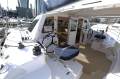 Seawind 1160 Lite