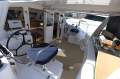 Seawind 1160 Lite