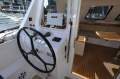Seawind 1160 Lite
