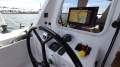 Seawind 1160 Lite