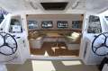 Seawind 1160 Lite