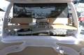 Seawind 1160 Lite