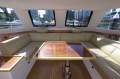 Seawind 1160 Lite