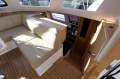 Seawind 1160 Lite