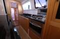 Seawind 1160 Lite