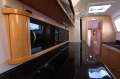 Seawind 1160 Lite