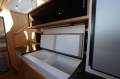 Seawind 1160 Lite