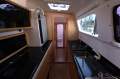 Seawind 1160 Lite