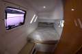 Seawind 1160 Lite