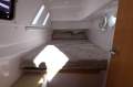 Seawind 1160 Lite