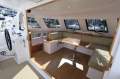 Seawind 1160 Lite