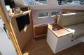 Seawind 1160 Lite