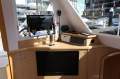 Seawind 1160 Lite