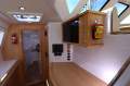 Seawind 1160 Lite