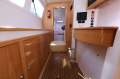Seawind 1160 Lite