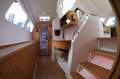 Seawind 1160 Lite
