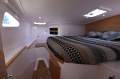 Seawind 1160 Lite