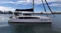 Seawind 1160 Lite