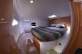 Seawind 1160 Lite