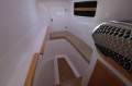 Seawind 1160 Lite