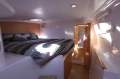 Seawind 1160 Lite
