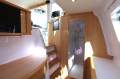 Seawind 1160 Lite