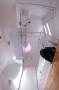 Seawind 1160 Lite