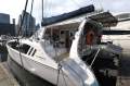 Seawind 1160 Lite
