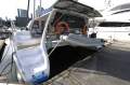 Seawind 1160 Lite