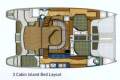 Seawind 1160 Lite