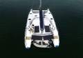 Seawind 1160 Lite