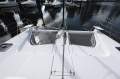 Seawind 1160 Lite