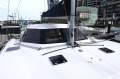 Seawind 1160 Lite