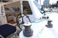 Seawind 1160 Lite