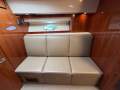 Riviera 5000 Sport Yacht