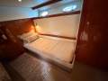 Riviera 5000 Sport Yacht