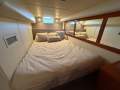 Riviera 5000 Sport Yacht