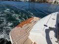 Riviera 5000 Sport Yacht