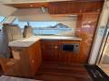 Riviera 5000 Sport Yacht