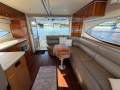Riviera 5000 Sport Yacht