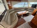 Riviera 5000 Sport Yacht